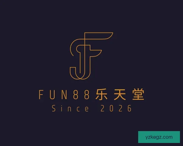 知道fun88乐天堂